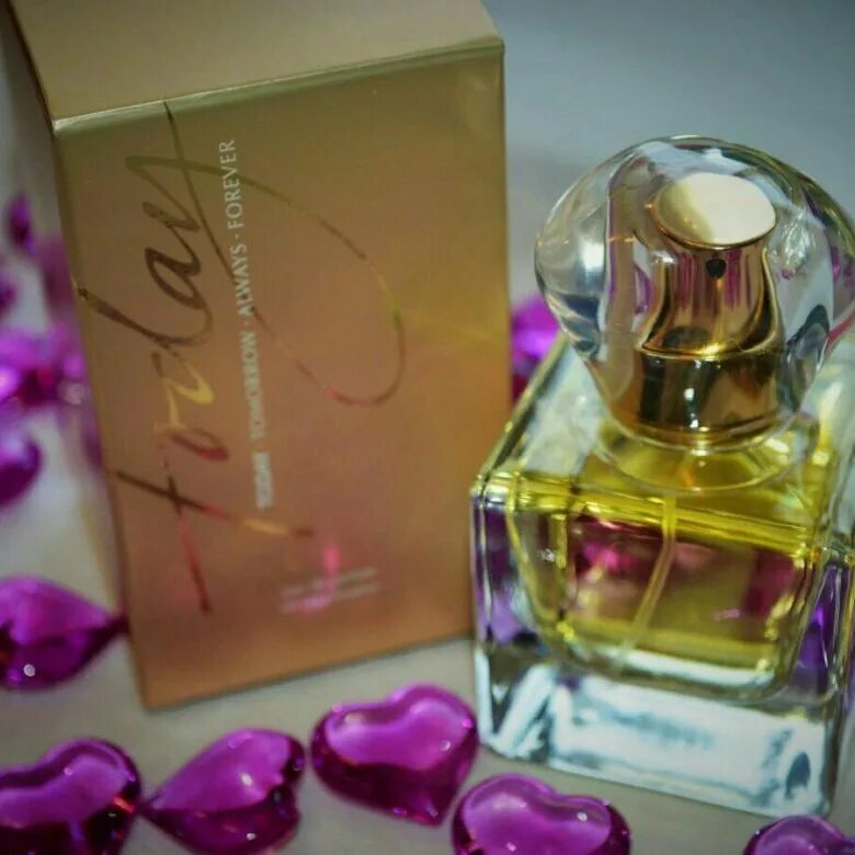 Тудей духи 100мл. Avon парфюмерная вода today 50 ml. Avon парфюмерная вода "today", 50мл. Тудей 50 мл эйвон. Духи эйвон today.