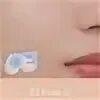 Bare water cushion
