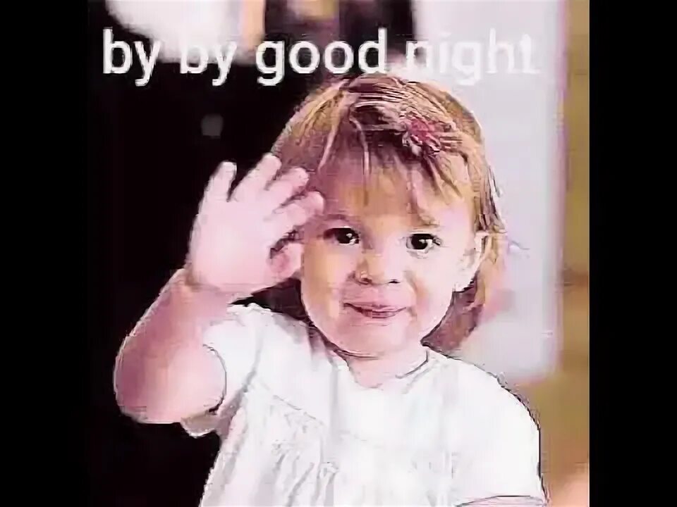 Hi my baby. Хеллоу бейби. Hi my baby. Hi baby. Hi my baby.
