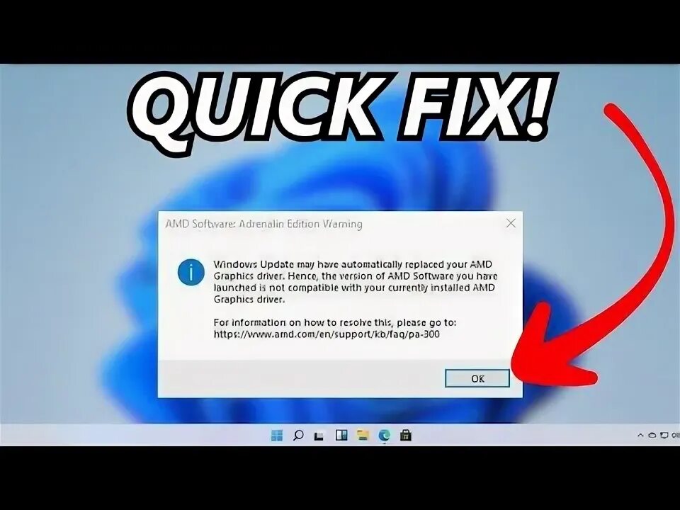 GLFW Error 65542 Minecraft. Ошибка 65542. Ошибка OPENGL. Майнкрафт GLFW Error 65542 WGL: the Driver does not appear to support OPENGL. Updates replaced