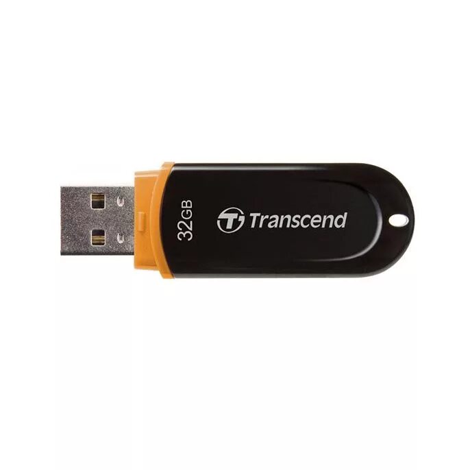 Flash drive jetflash. Флешка transcend jetflash 300 2gb. флешка transcend 2 гб. флешка трансенд 2 гб. usb flash 8 гб transcend 16gb.