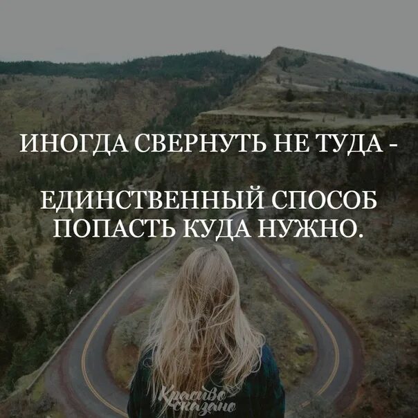 Случайный гость оказался слишком вовремя и в нужном месте