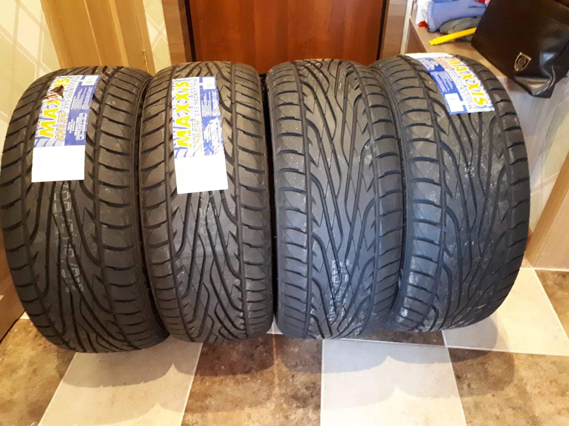 Maxxis ma-z3 Victra 195/50 r15. 215/50/17 Maxxis Victra ma-z4. Maxxis Victra z3. Maxxis ma-z3 195 50 15. Купить шины новые 205 55 r16