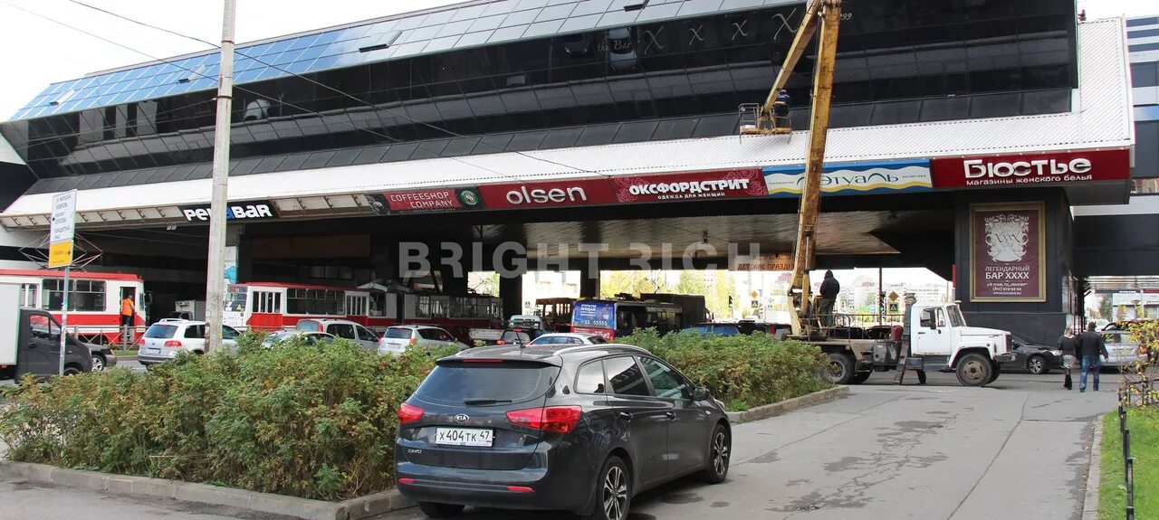 Испытателей 37 лента. Cocktail bar спб. Проспект испытателей 37 санкт петербург. Проспект испытателей 37 санкт петербург. Проспект испытателей 37.