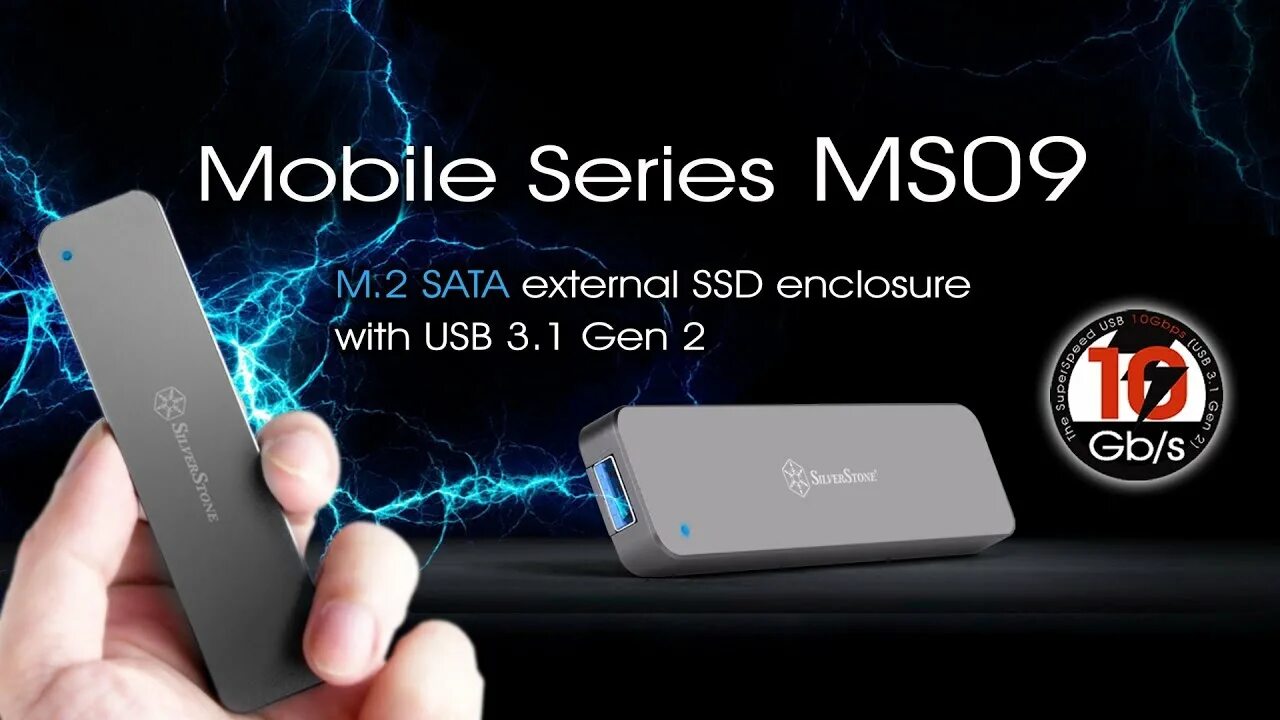 2 nvme. 0 ugreen cm302 для m. Ugreen m 2 sata nvme. Ugreen m 2 sata nvme. Orico ssd m2.