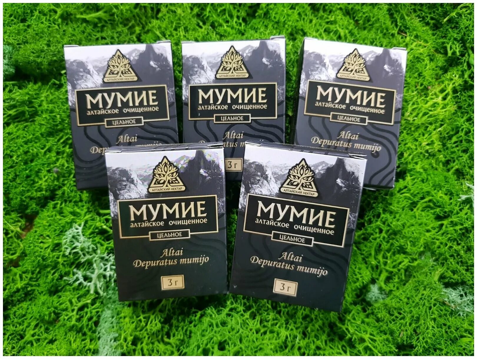 Мумие алтайское алтайский нектар. Х 0,2 г блистер т. Сбитень имбирный алтайский нектар. Мумие алтайский нектар. Мумие алтайское.