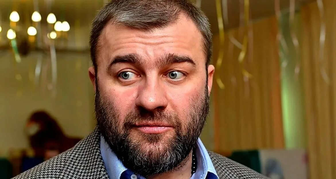 Пореченков предатель. Пореченков предатель
