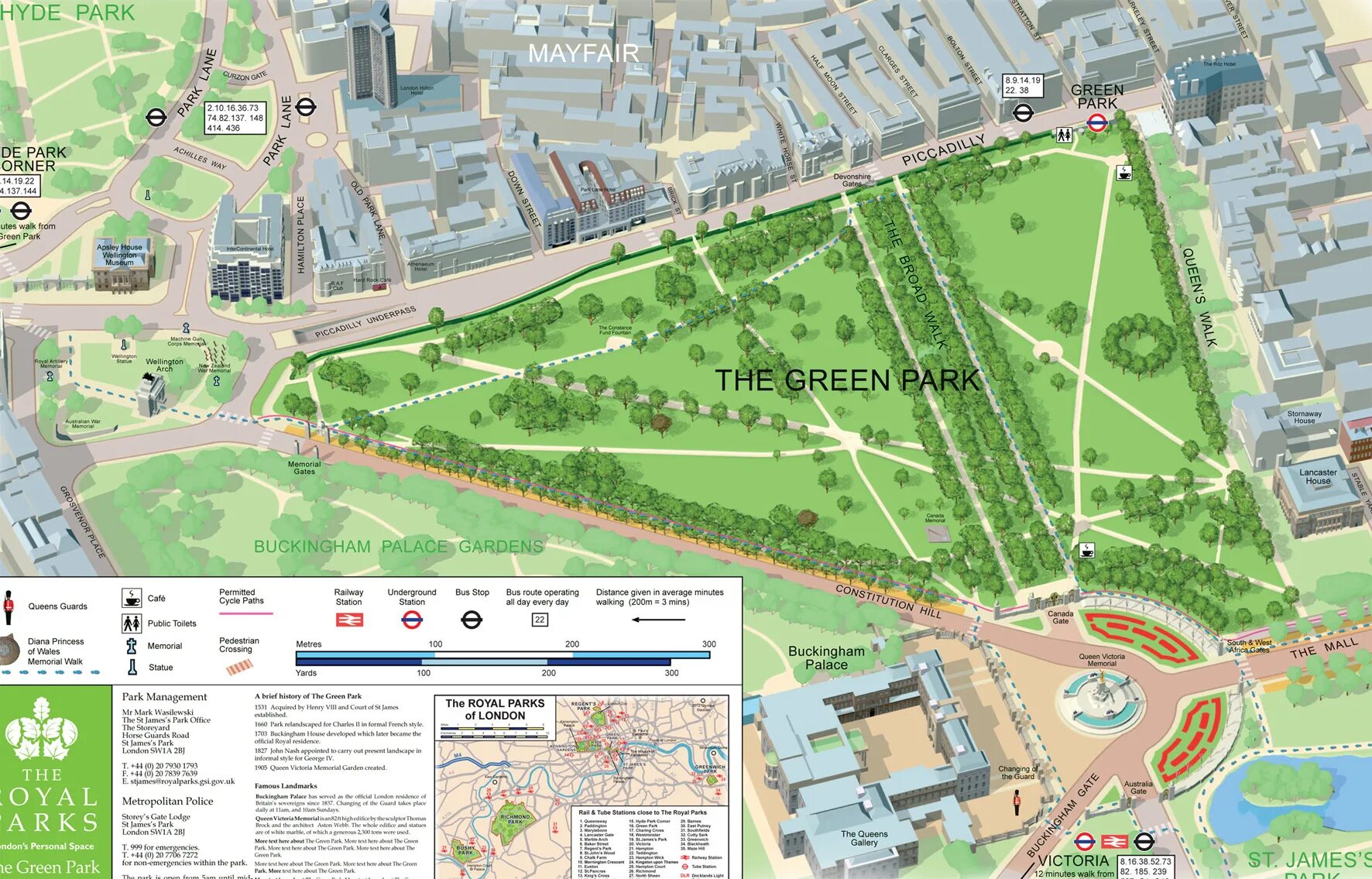 Зеленый парк пик зеленоград. Green park омск. Поселок грин парк на карте в батайске. Грин вилладж парк. План 23 микрорайона зеленоград.