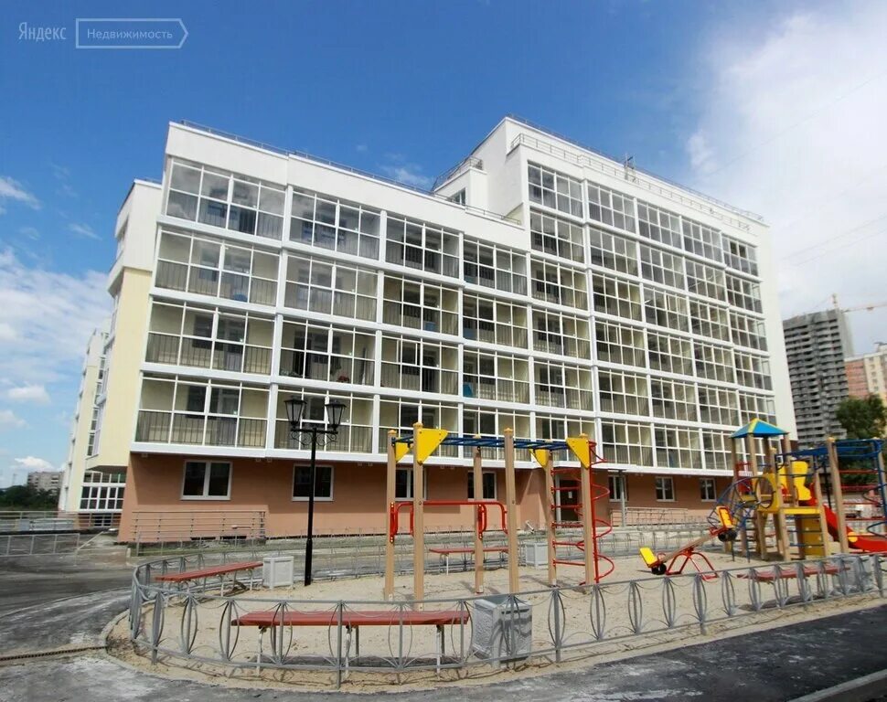 жк тихий берег екатеринбург. жилой комплекс тихий берег курган. жк тихий берег курган. тихий берег екб. рощинская 27 екатеринбург.