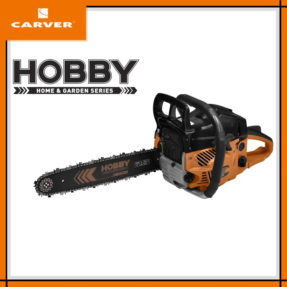 Бензопила carver hobby. Бензопила Hobby HSG 145-15. Пила Carver Hobby HSG 145-15. Цепь бензопилы Carver Hobby HSG 145-15. Пила бенз. Carver Hobby HSG 145-15 (15",0,325-1,5-64зв) 2шт/уп.