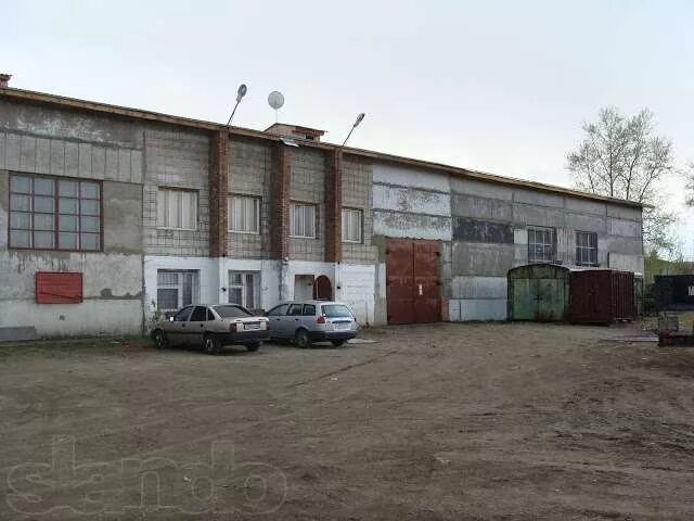 Транспорт железногорск красноярский. Промышленная 40 железногорск. улица промышленная 40 железногорск красноярский край. гаражная база. военная база в железногорске красноярского края.
