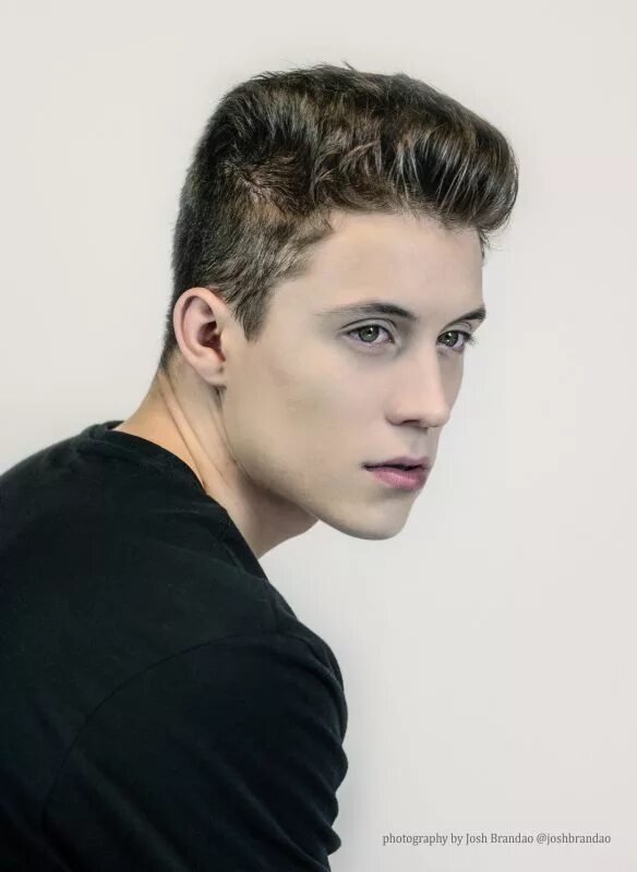 Лоик нотте 2015. Rhythm inside. Лоик нотте евровидение. Лоик нотте 2015. Rhythm inside.