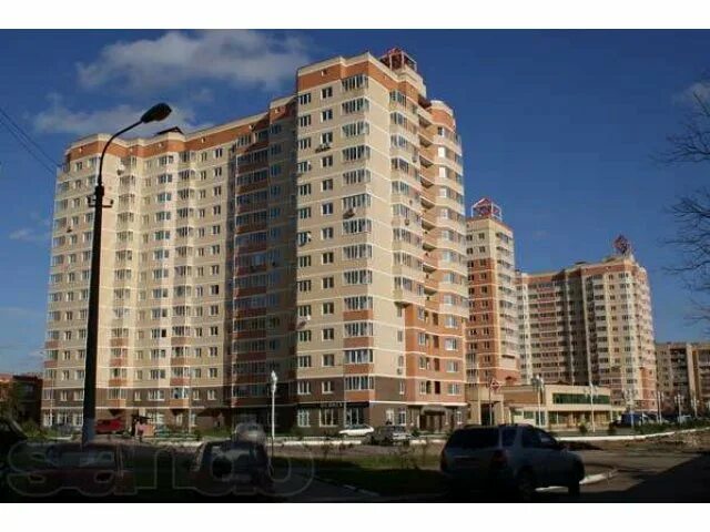 Ул куйбышева 61а. Жк славянский ступино. куйбышева 61а ступино. ступино новостройки. куйбышева 61.