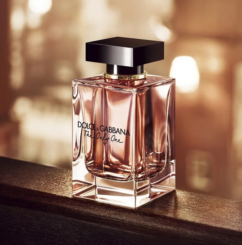 Духи prada candy. Самые последние духи. Самые последние духи. Духи givenchy dahlia divine. Самые последние духи.
