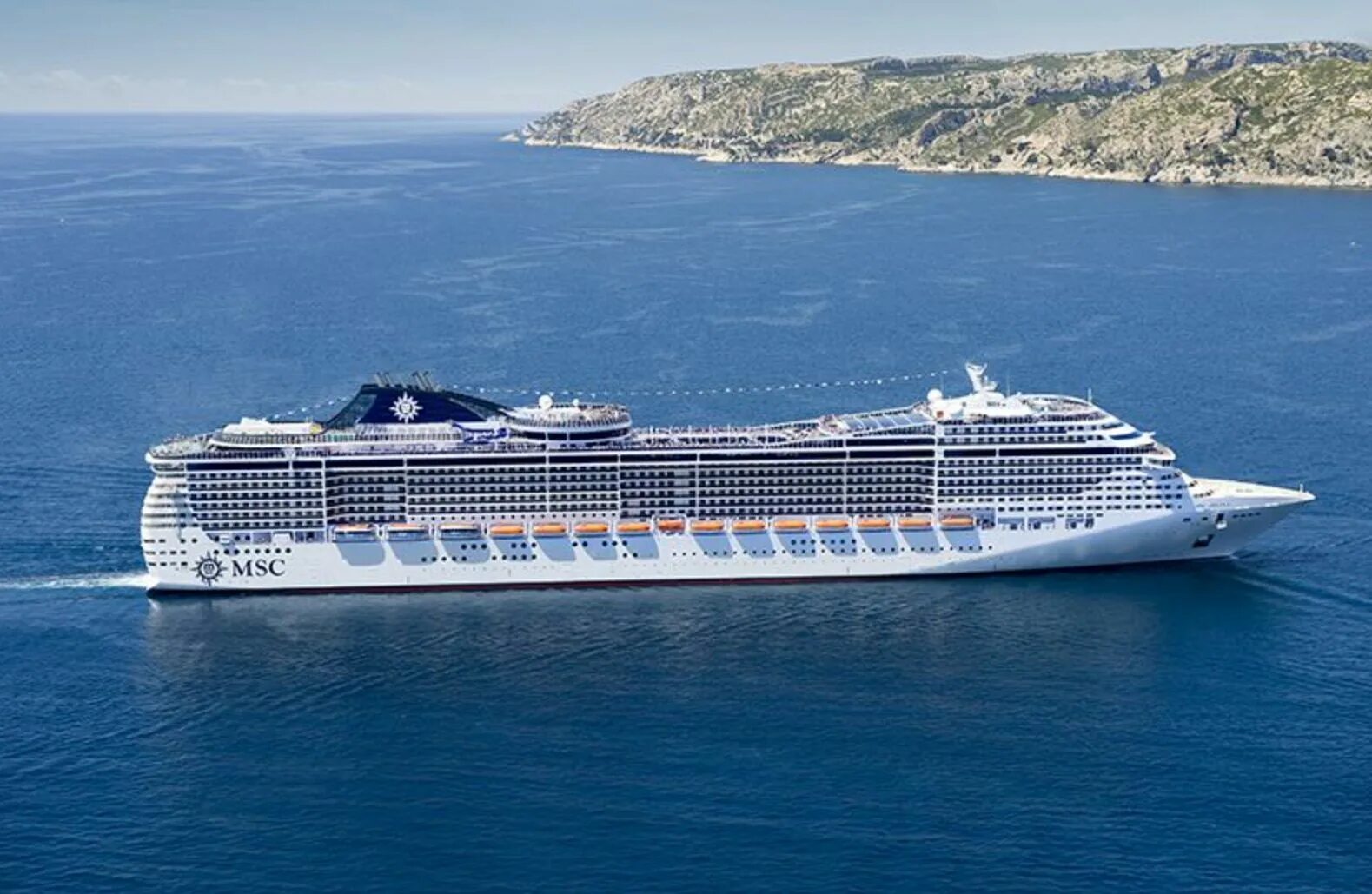Круизы msc. Круизы msc. Msc poesia круизный лайнер. Круизный лайнер msc world europe. Круиз msc virtuosa.