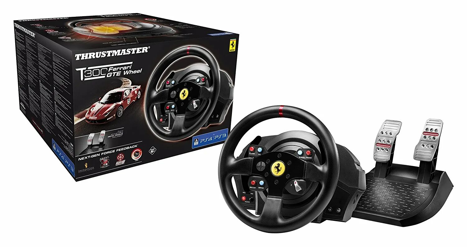 Thrustmaster ferrari force. Thrustmaster t150 Ferrari. Thrustmaster руль t300rs Ferrari GTE (4160609). Thrustmaster t300 Ferrari GTE Wheel. Руль Thrustmaster t300rs.