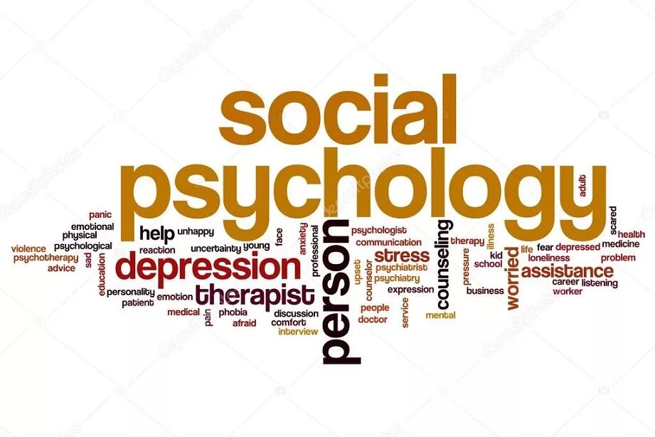 Психология логотип. Word psychology. Social psychology. Psychology надпись. Word psychology.