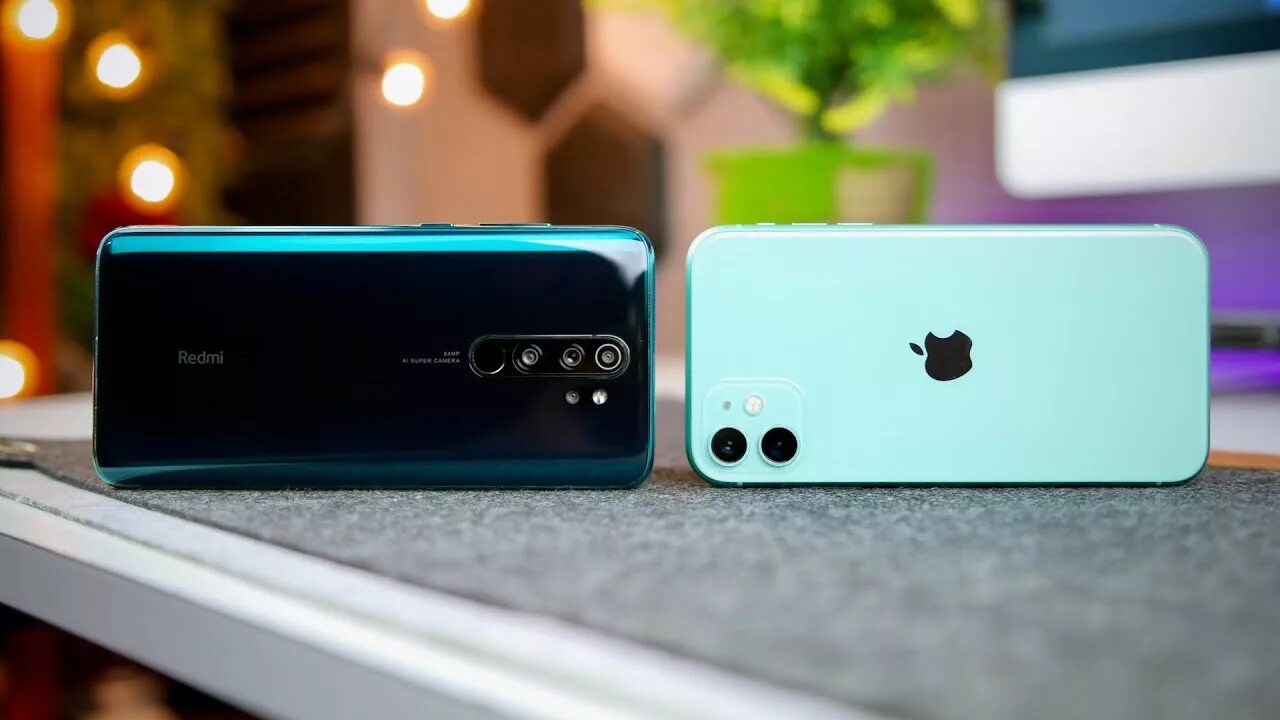 Xiaomi Redmi Note 11 Pro vs iphone 11. Redmi Note 11 iphone. Iphone 11 Pro vs Redmi Note 11 Pro. Iphone 11 vs Redmi Note 8 Pro. Note 8 pro vs note 12