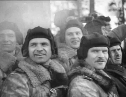 Шесть часов вечера