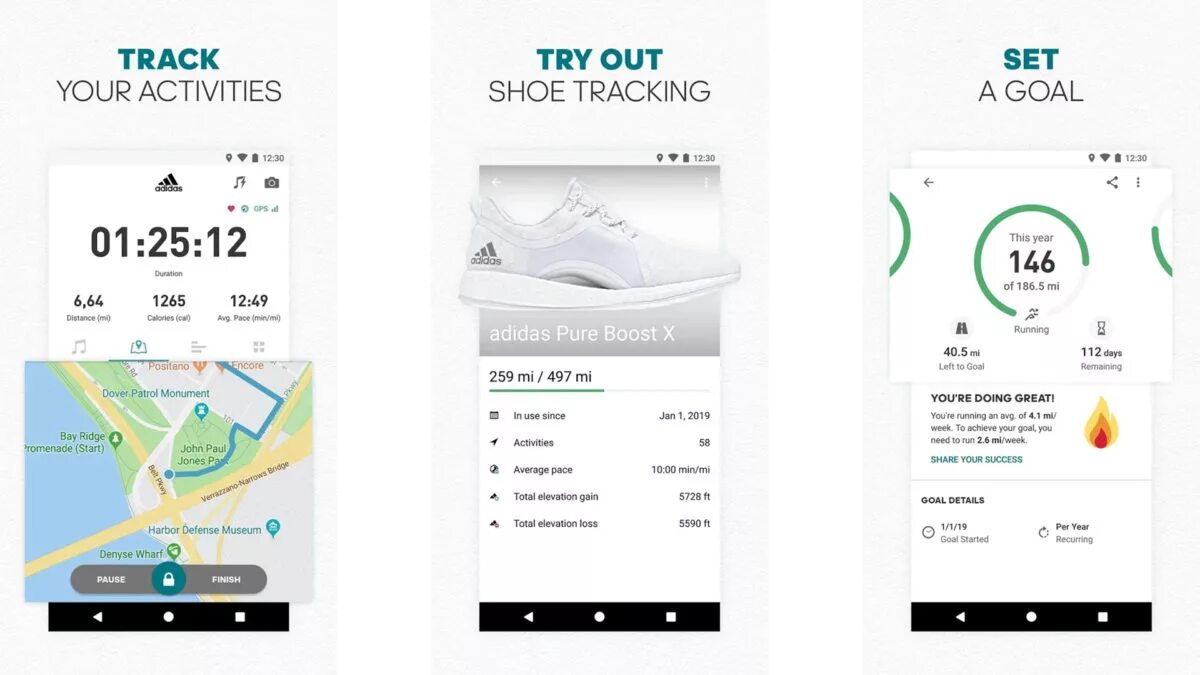 Running приложение. Adidas running приложение. адидас трекер приложение. adidas runtastic скриншот. adidas running скрины.
