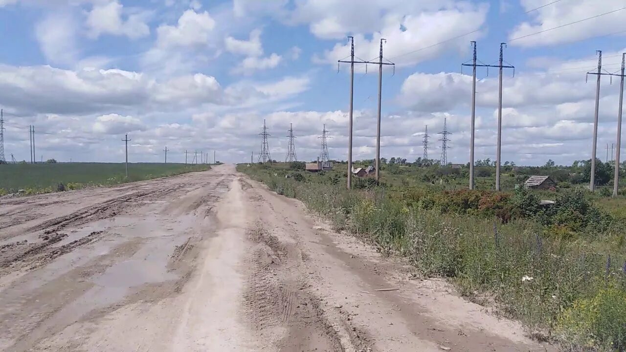 Белебей поселок Приютово. Карта поселка Приютово. Ермекеево Башкортостан. Дорога Белебей Ермекеево. Рп5 приютово