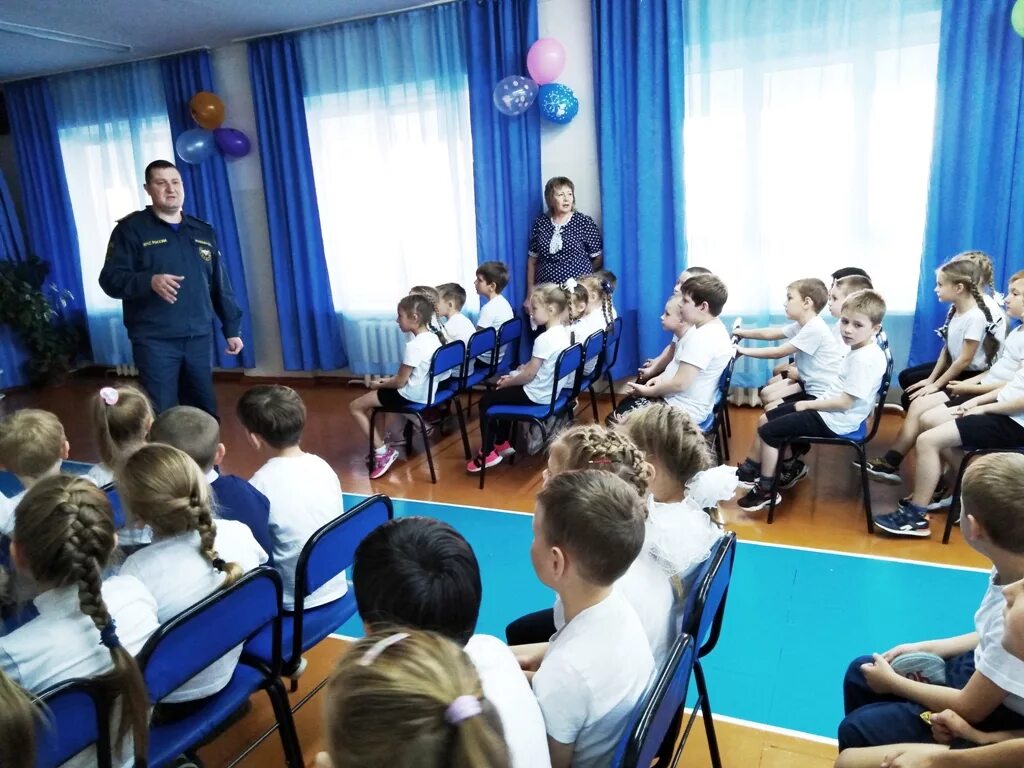 Школа 7. Информация о 7 школе. Школа 7 сочи. Седьмая школа солнечногорск в 95 году. Седьмая школа губкинский.