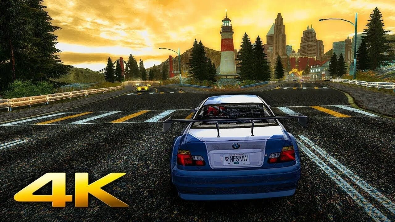 Most wanted redux. NFS MW 2005 Remastered. Need for Speed most wanted Redux 2020. NFS 2005 Redux 2020. Need for Speed most wanted 2005 Redux 2020.