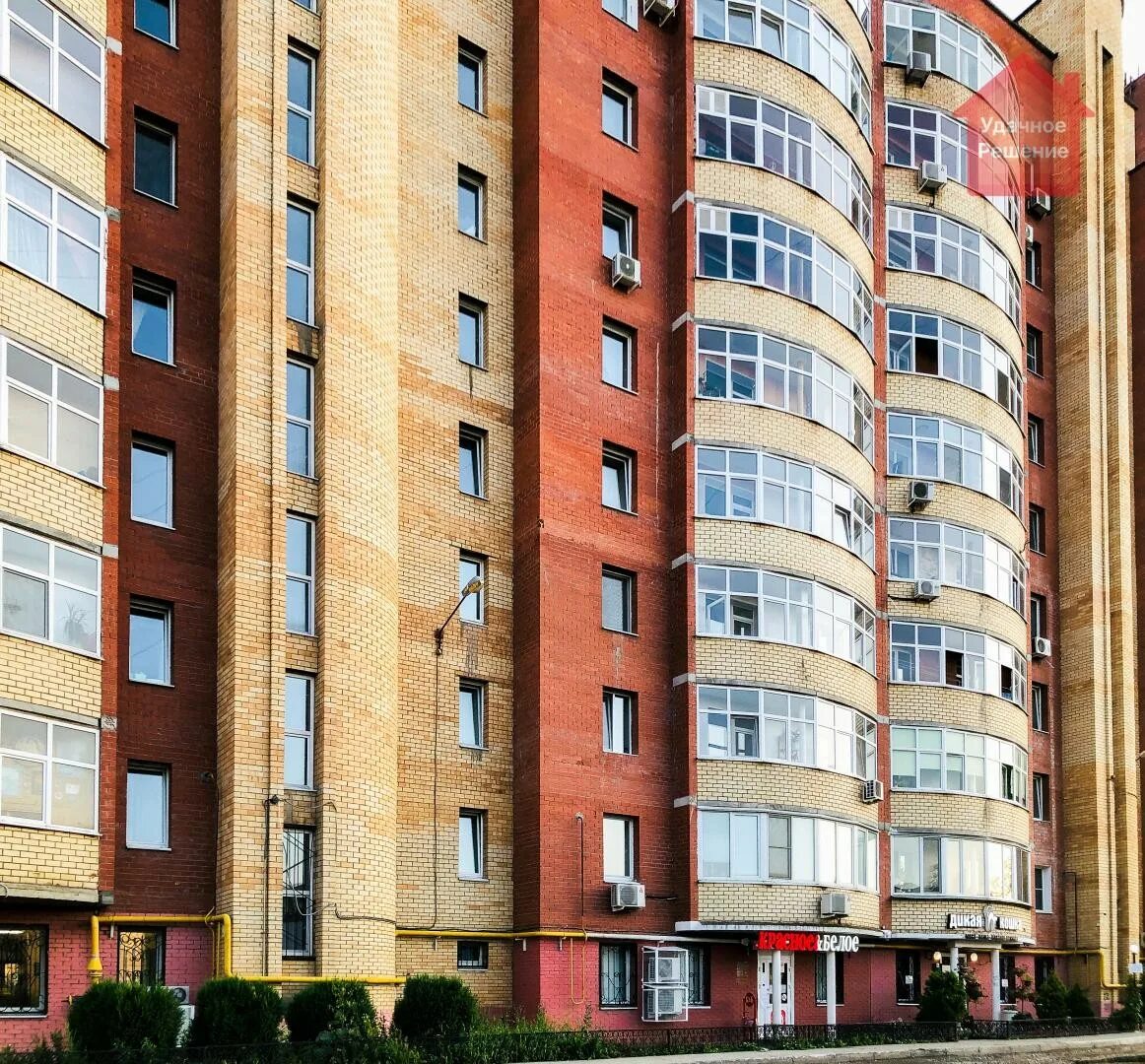 Вильямса 20 3. Ул. вильямса, 203. вильямса 201 пермь. г пермь ул вильямса д 24. вильямса 202.