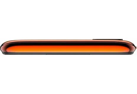 Tecno spark kj5n