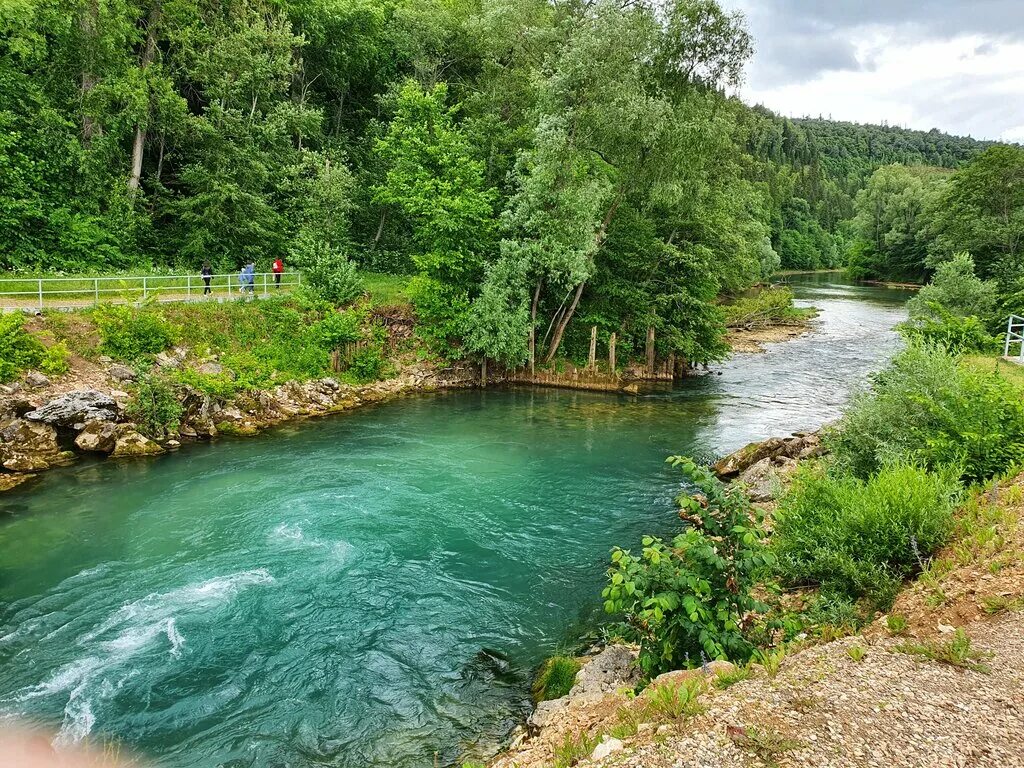 источник красный ключ башкирия. родник красный ключ башкортостан. красный ключ (родник). как найти красный ключ. родник красный ключ нуримановский район.