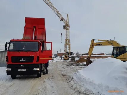 Строительство александрове