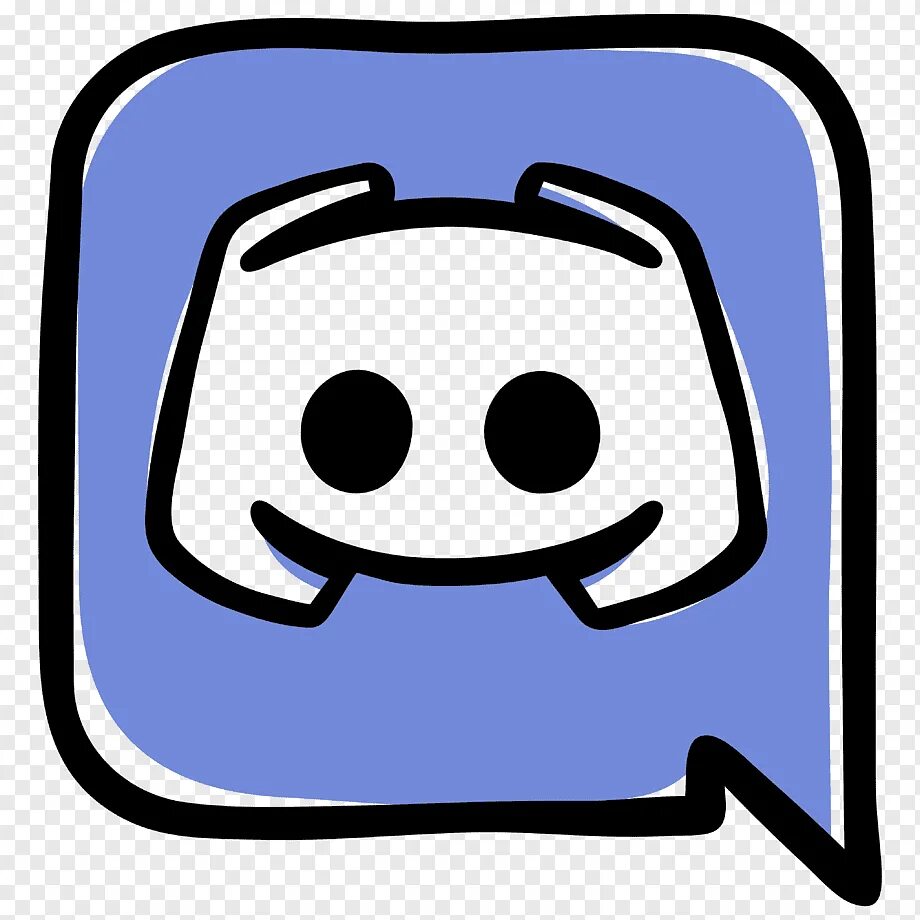 Discord png. Значок дискорда. Дискорд ярлык. Милые иконки для приложений. Дискорд приложение значок.