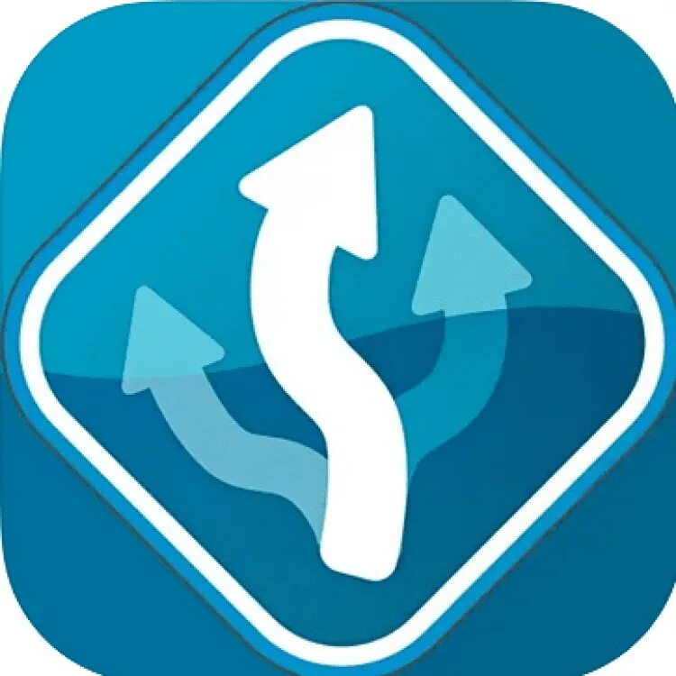 V 2.0 apk. GPS иконка. 2.0 APK.