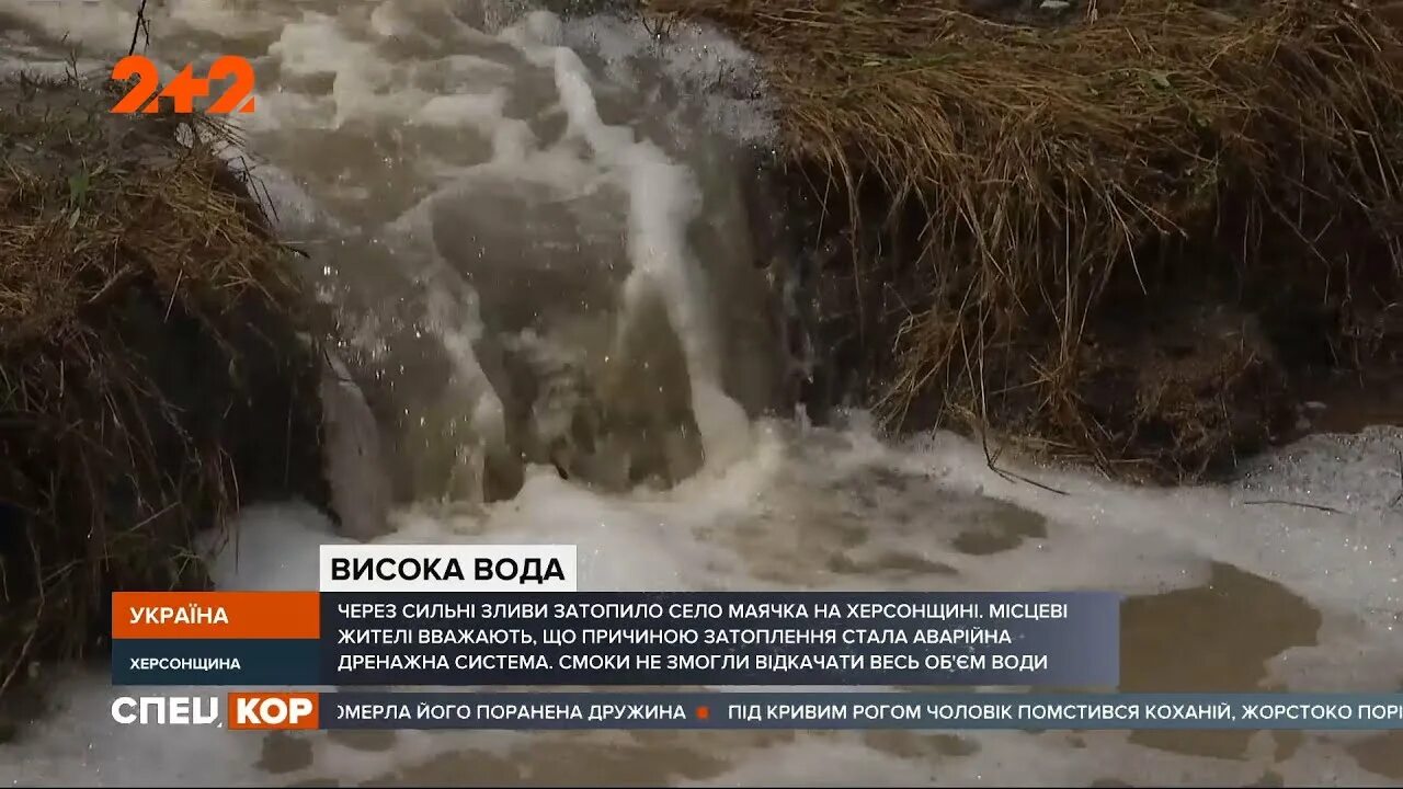 Хутор степановский затопило. Село маячка. укромное затопило. малка затопило. имиритинку затопило.