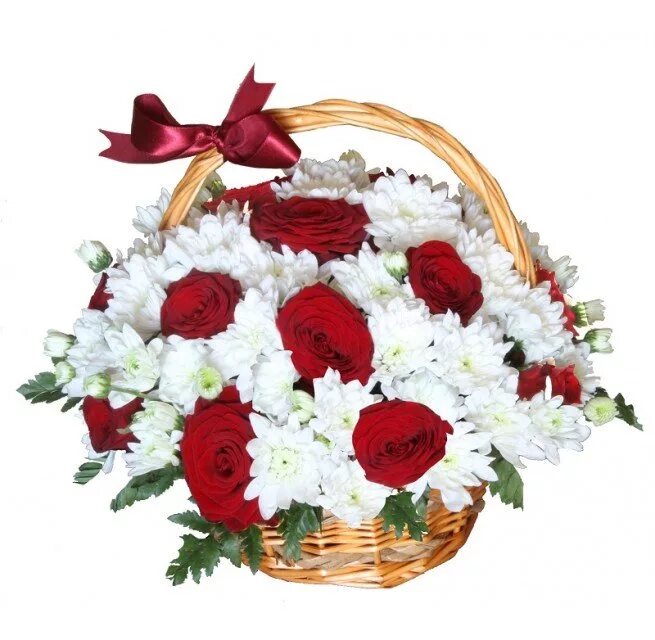 Купить Корзина 031. - 7 065 р.