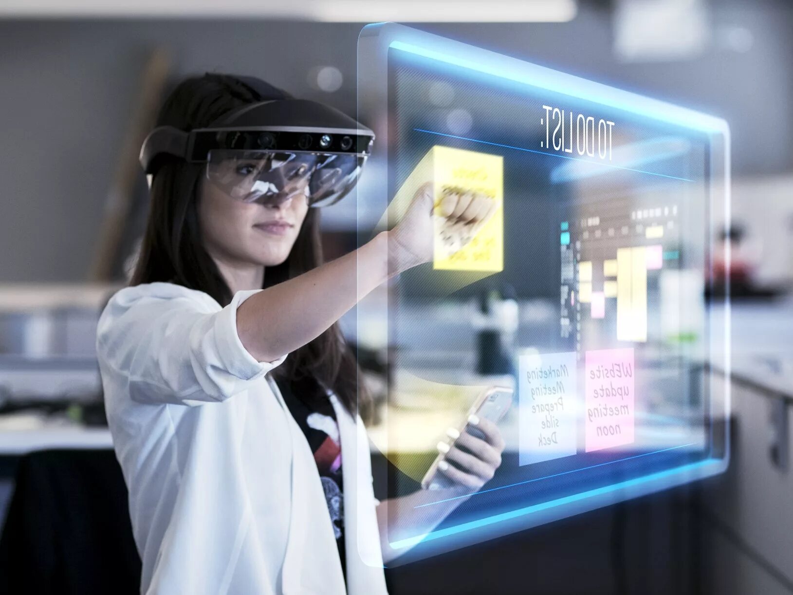 Дополненная реальность (augmented reality). Технология VR. (Virtual reality). Рональд Азума дополненная реальность. Дополненная реальность ar/VR технологии.