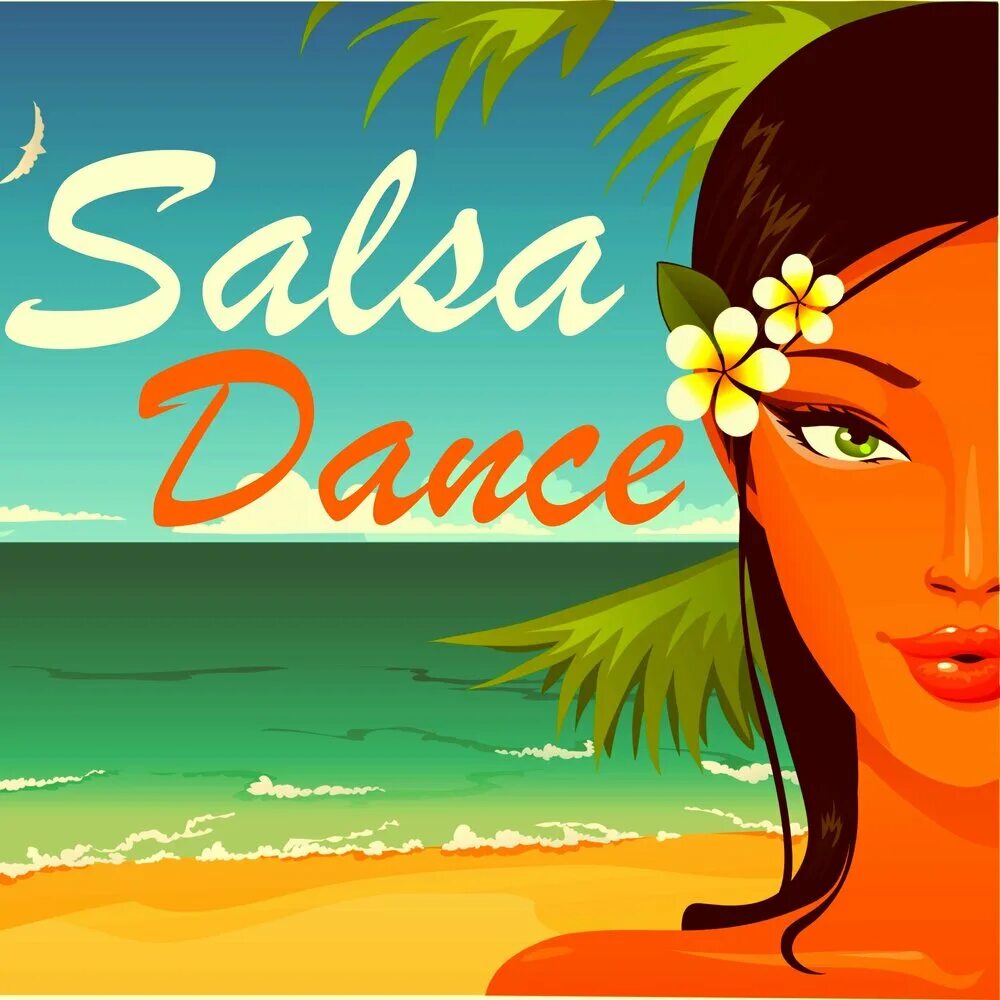 Bossa Nova. Latin Salsa Bossa Nova. Bossa Nova Dancer. Босса Нова картинки. Босса нова это