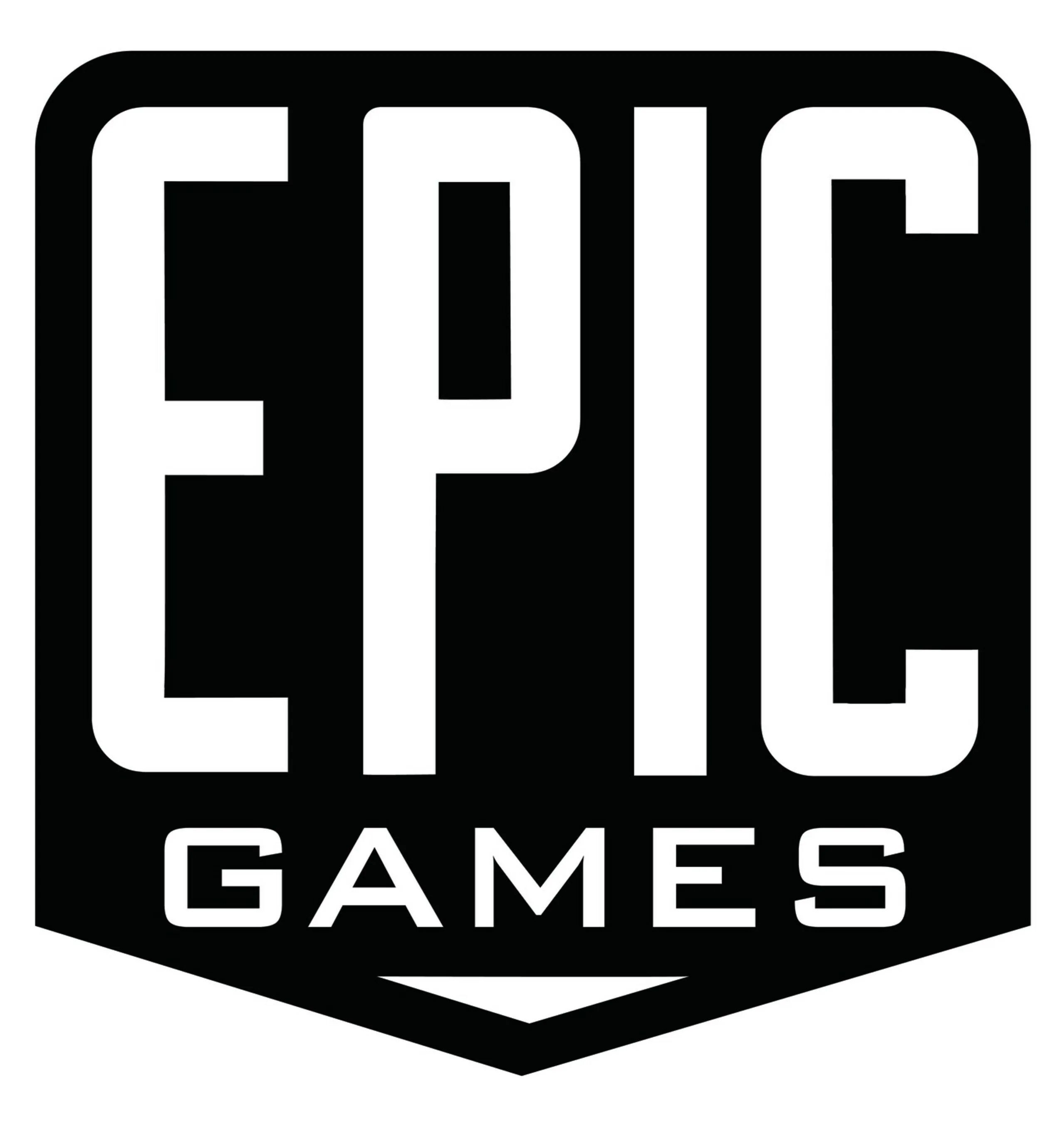 Логотип Epic games. Иконка ЭПИК геймс. Epic gays. Epic games Store logo.