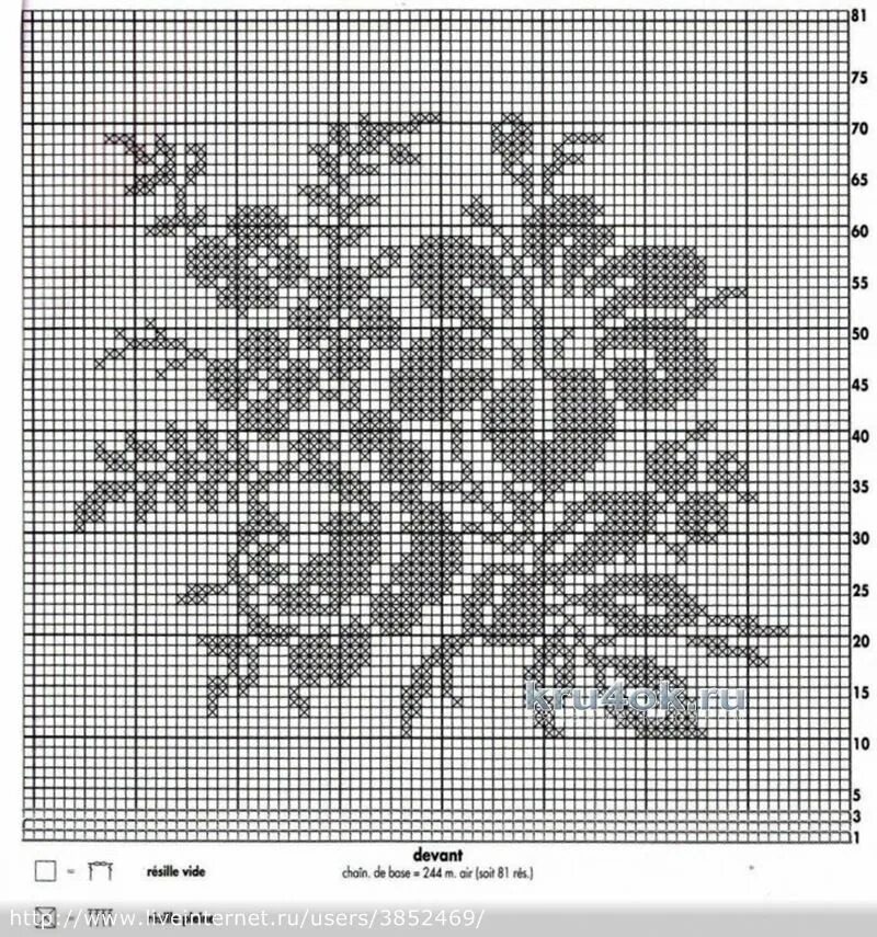 Салфетки филейным узором. Узоры для филейного вязания. Прямоугольная салфетка крючком. Вязать филейно. Филейное вязание крючком схемы.