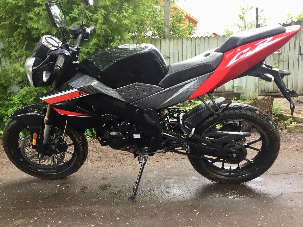 Irbis gr 250. Ирбис 250 кубов дорожный. Мотоцикл ирбис gr 250. Мотоцикл ирбис джи эр 250. Мотоцикл ирбис 250.