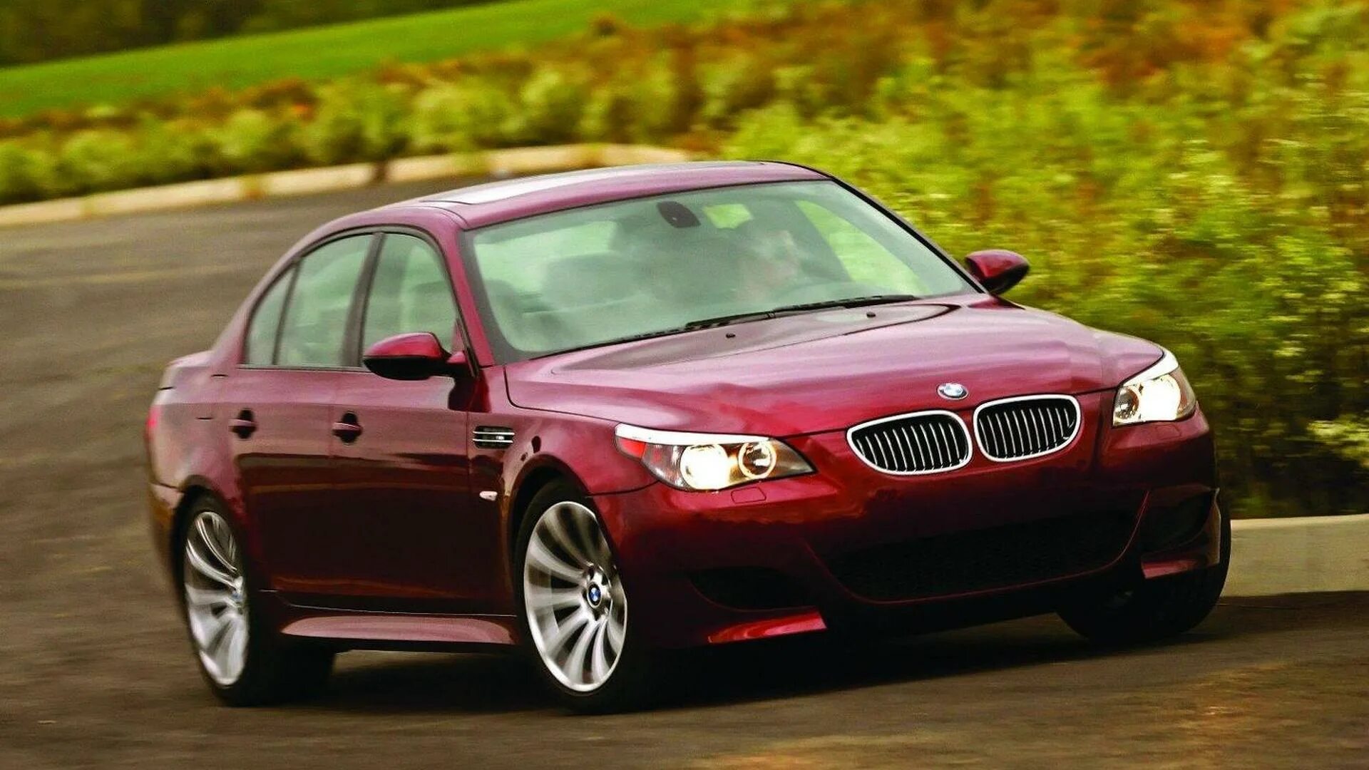 Е39 е60. BMW m5 e60. BMW 5 e60. BMW m5 2007. BMW e60 m.