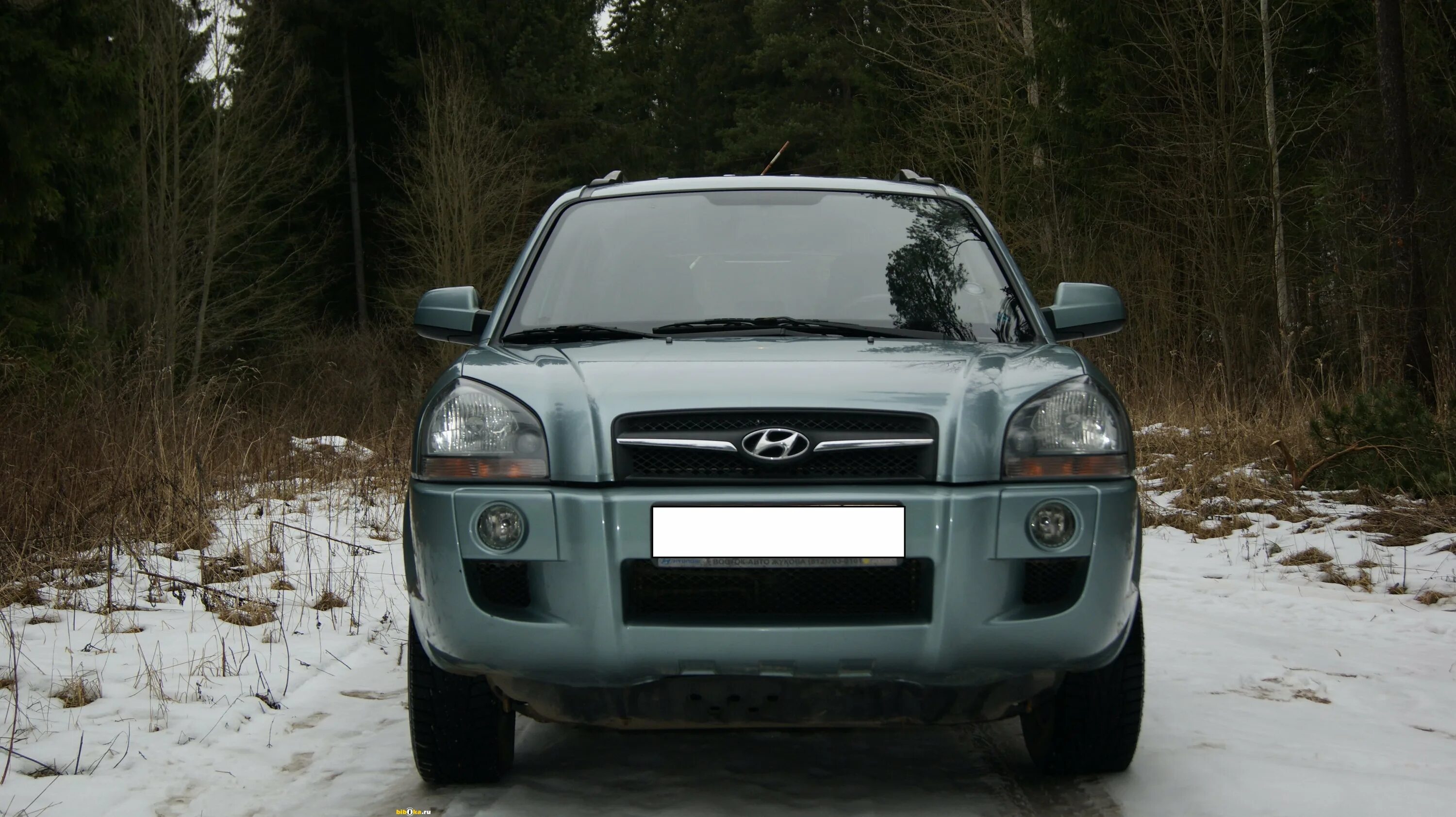 Компрессор кондиционера акцент тагаз. Хундай туксон черный 2008. Туксон 1 кондиционер. Хендай туссан 2008. Радиатор кондиционера hyundai tucson.