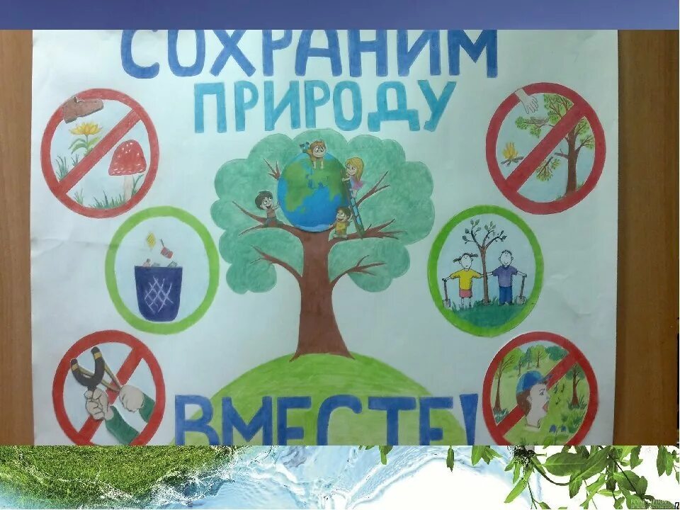 Плакат сохраним природу. Плакат защита природы. плакат о сохранении природы. плакал сохраним пр роду. плакат на тему берегите природу.