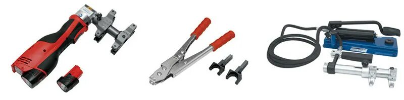 Vieir инструмент гидравлический для pex. Tim ft1240b-qc для труб pex. Гидравлический аксиальный пресс pex. Ручной гидравлический аксиальный пресс voll v-pexpress mh32. Гидравлический аксиальный пресс pex.