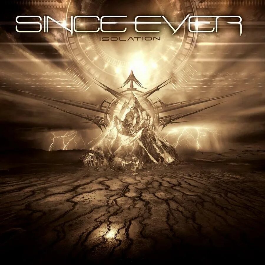 Last time ever. Last time ever. Last time ever. Николь off grid. Summer salt - one last time.