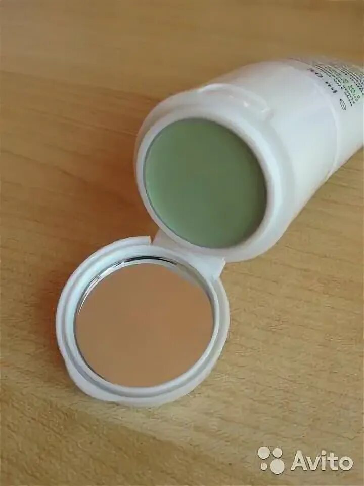 Корректирующая лента 5мм*8м, арт. Штрих erich krause корректор. Bye bye консилер. Корректор штрих ручка 7мл. Корректор с красной крышкой.