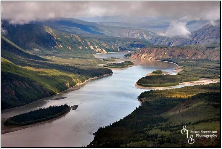 Бассейн океана реки юкон. Река Юкон Северная Америка. Река Нельсон Канада. Юкон Аляска. Аляска Юкон Ривер.