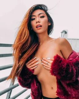 Vmynguyen nude 💖 Victoria Nguyen / victoriamynguyen / vmynguyen leaked nud...