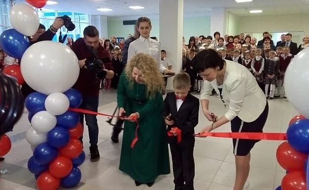 школы оренбурга отзывы. школы оренбурга отзывы. школы оренбурга отзывы. директор школы 85 оренбург сулейманов. школа на салмышской оренбург.