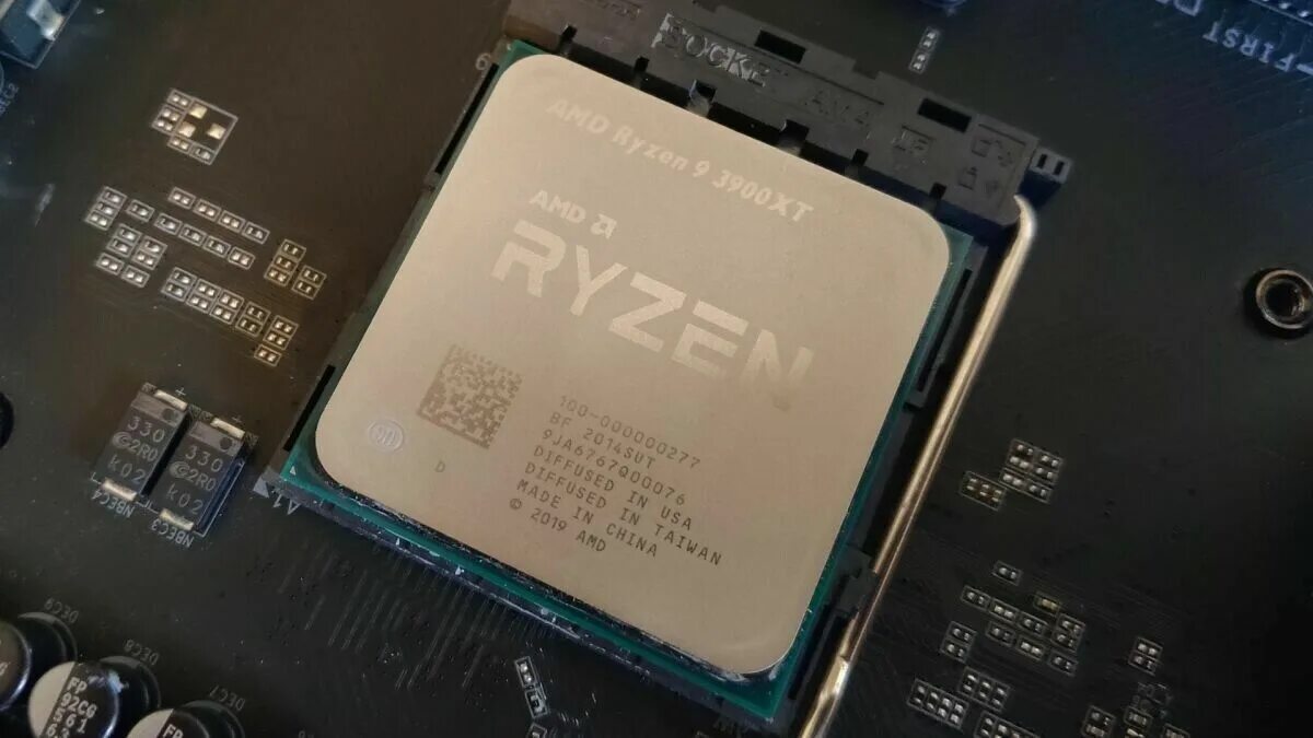 Ryzen 9 3900xt. AMD Ryzen 9 3900xt. AMD Ryzen 9 3900x OEM. Процессор AMD Ryzen 9 3900 am4.